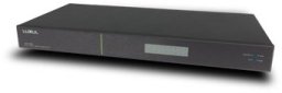 Luxul AMS-1816P-E 18-Port 16 PoE+ Managed Switch