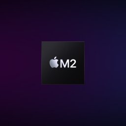 Komputer Mac mini Apple M2 8C CPU 10C GPU 8GB 512GB SK