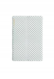 Materac tuye r 3.2 cnk2450ws012 double-rock ash NATUREHIKE