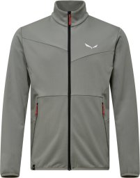 Bluza puez cammino pl-shadow-48 (m) SALEWA