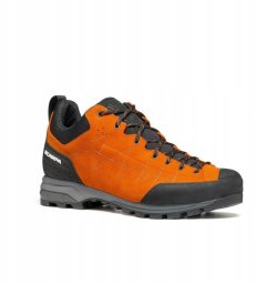 Buty Zodiac-Tonic-Black-43 Scarpa