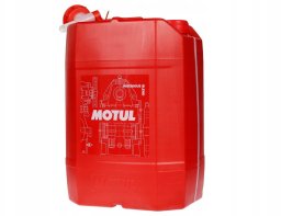 20l Płyn do chłodnic MOTOCOOL EXPERT gotowy do użycia, zakres temperatur:-37°C
