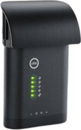 Shure Battery