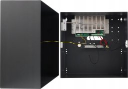 Zasilacz buforowy HPSG3-12V10A-E