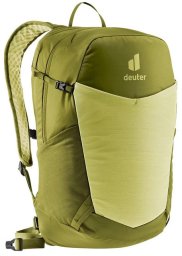 Speed Lite 21 lipa-kaktus | uniwersalny