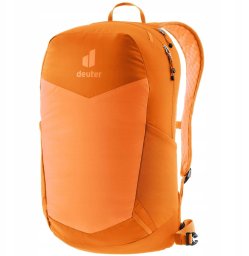 Speed Lite 17 brzoskwiniowo-toskański | uniwersalny