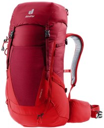 Meble Futura 26 masala-cherry | uniwersalny