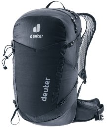 Speed Lite Pro 23 SL uniwersalny