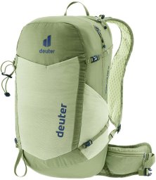 Gaj mineralny Speed Lite Pro 19 uniwersalny