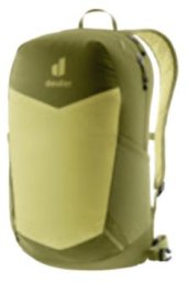Plecak uniwersalny Speed Lite 17 lipa-kaktus