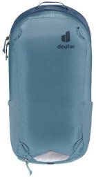 Deuter Uniwersalny uchwyt Wyścig 16 atlantic-ink