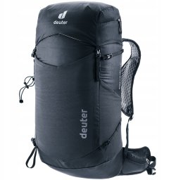 Speed Lite Pro 28 SL | uniwersalny plecak