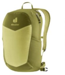 Speed Lite 13 lipa-kaktus uniwersalny