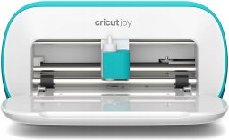 Cricut Joy 2007992 Ploter tworzenie map etykiet i wiele innych nowy