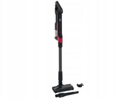 Hoover HF2 ultralekki bezprzewodowy odkurzacz akumulatorowy