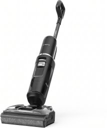 Odkurzacz pionowy Tineco Floor ONE S7 Stretch Ultra