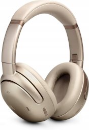Słuchawki JBL Tour One M3 Latte (JBLTOURONEM3LTT)