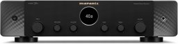 Marantz Stereo 70s System Stereo 5.1 75W nowy