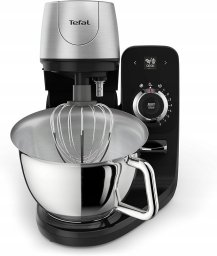 Tefal Coach QB900838 robot kuchenny 1200 W 8 programów w zestawie akcesoria