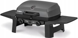 GRILL GAZOWY ENDERS URBAN II PRO 50 mbar