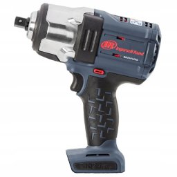 Ingersoll Rand Akumulatorowy klucz udarowy W7152 1/2" 20V