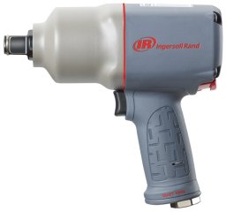 Ingersoll Rand 2125QTiMAX Klucz udarowy 1/2" 7łopatkowy silnik 15000obr/min