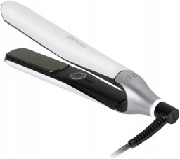 ghd Chronos Prostownica Styler zaawansowany styler więcej blasku