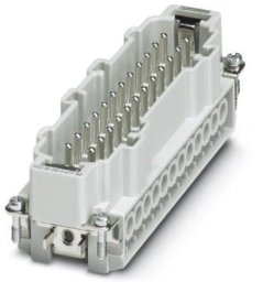 Multistik indsats 24p HC-B24-I-UT-M