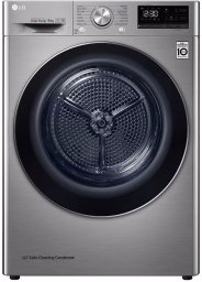Suszarka LG RC90V9PV2N