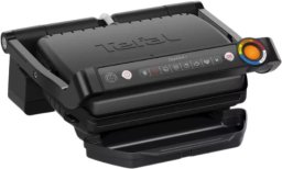 Grill elektryczny Tefal GC717810