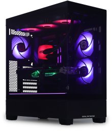 Komputer E No Nie Pogadasz R9-9950X3D/64GB/2TB/RTX5090-32GB/W11H/3Y (V.006)