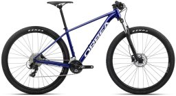 Rower górski Orbea ORBEA ROW.MTB ONNA 29 50 S Blue - White one size