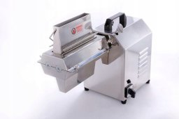 Elektryczna kotleciarka do mięsa 0,55 kW | TECHNICA, Platinum Line