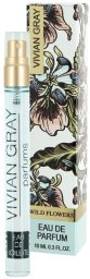 Vivian Gray Woda perfumowana Wild Flowers 10ml