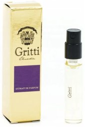 Gritti You're So Vain Ekstrakt perfum unisex 2ml