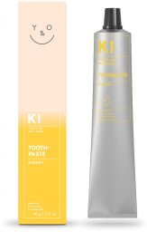 You&Oil Pasta do zębów Energy 90g