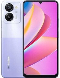 Blackview Color 8 8GB/256GB Purple
