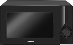 Kuchenka mikrofalowa Hansa AMG20IFH