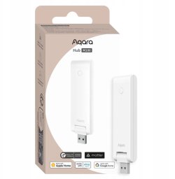 Aqara HUB M100