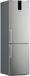 WHIRLPOOL Ledusskapis