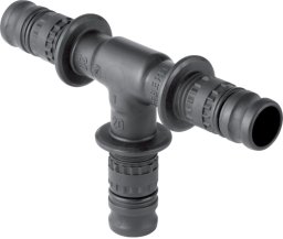 Geberit 622.310.00.5, Hose connector