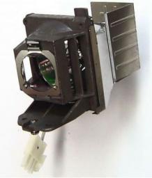 Lampa MicroLamp zamiennik do Acer, 200W (ML12736)
