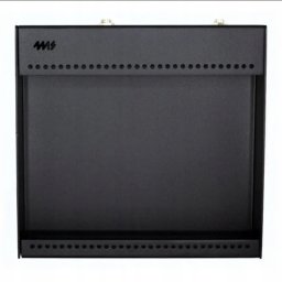 Eventide Misha Eurorack Case