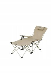 Krzesło turystyczne nightfall t05j cnk2350jj011-khaki NATUREHIKE
