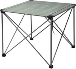 Stolik turystyczny yamami l03 l cnk2450jj013-titanium NATUREHIKE