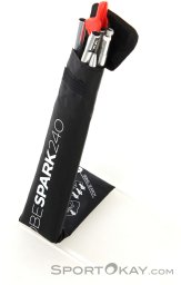Sonda lawinowa spark 240 ARVA