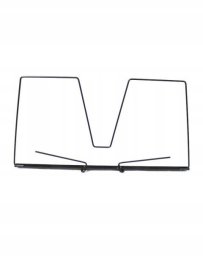 STAY Sheet Music Stand TOWER/PIANO