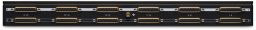 Black Lion PBR TT - Krosownica TT DB25