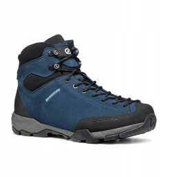 Buty mojito hike gtx-ocean-light ocean-42,5 SCARPA
