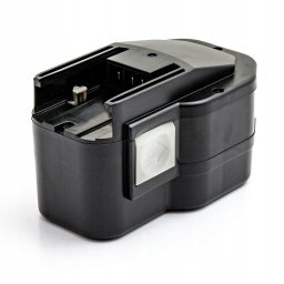AEG 12V3000mAh Ni-Mh-zamiennik ZAEG1224MD